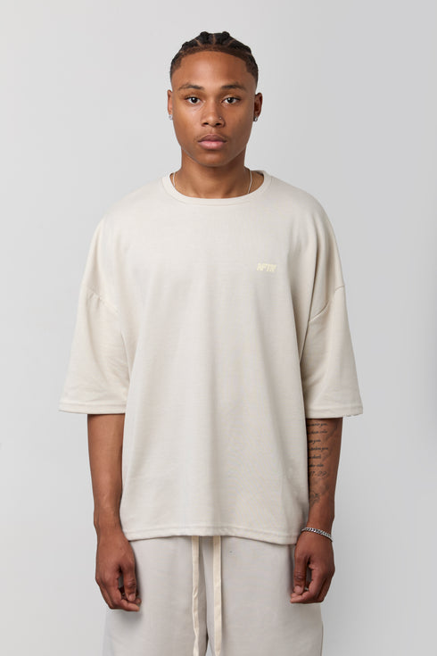 DREAMS TEE
